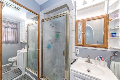 1841 Holly Oak Dr, West Covina CA  91791-1923 exterior