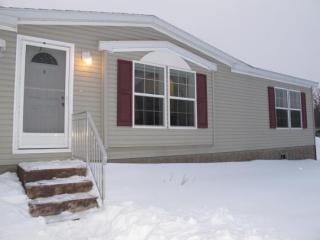 525 Ostrander Rd, Windsor, NY 13865-1913