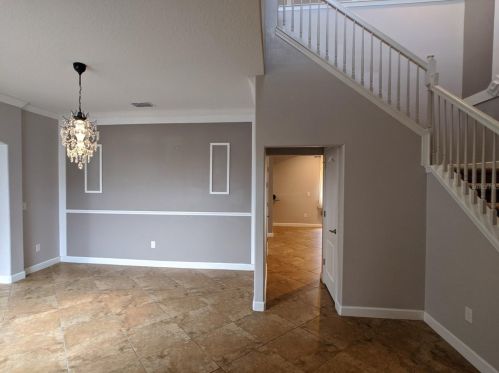 2896 Youngford St, Orlando, FL 32824-4266