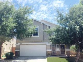 4155 Orchid Ln, Gilbert, AZ 85296-9613