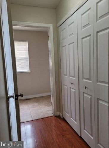 17 Brearly Dr, Erial NJ  08081-4456 exterior