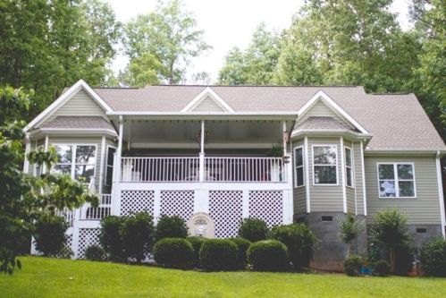 142 Waterside Dr, Iva, SC 29655-8671