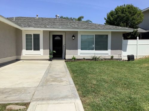 3565 Hancock Dr, Riverside, CA 92503-5014