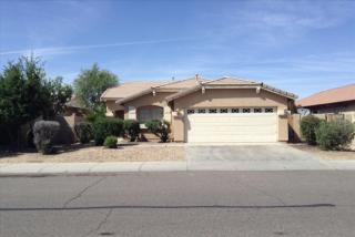 8418 Hilton, Tolleson, AZ 85353-8947