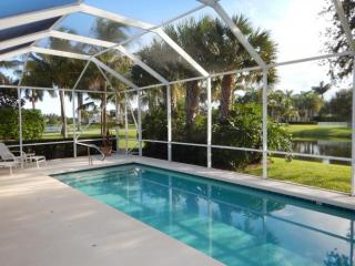 1001 Kara Way, West Palm Beach FL  33410-2131 exterior