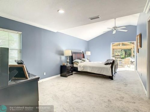 1416 32nd Ave, Vero Beach FL  32960-3188 exterior