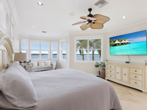 5510 Hbr Vlg Dr, Vero Beach FL  32967-7369 exterior