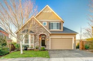 5254 Wedgewood Loop, Newberg, OR 97132-7492