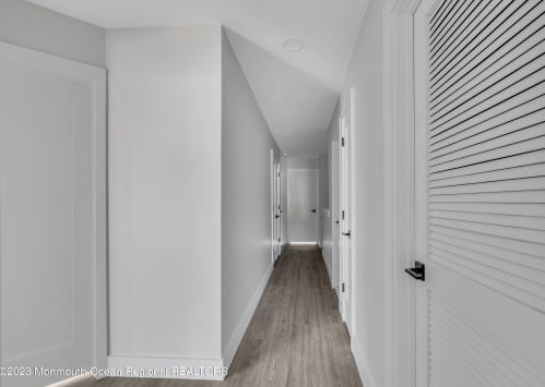 23 Kletsk Hl Rd, Lakewood NJ  08701-2971 exterior