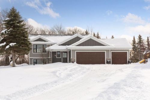 937 189th Ave, New Johannesburg, WI 54017-7525