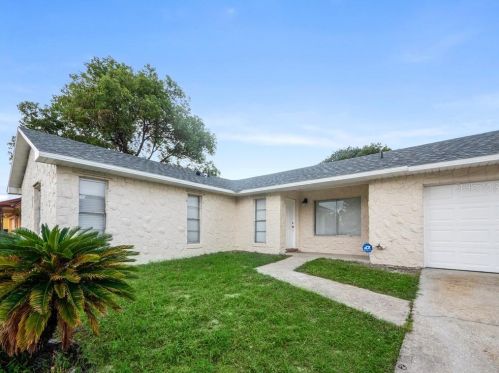 6339 Seabury Way, Orlando, FL 32818-1717