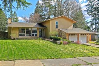 14040 118th Ave, Kirkland, WA 98034-1431