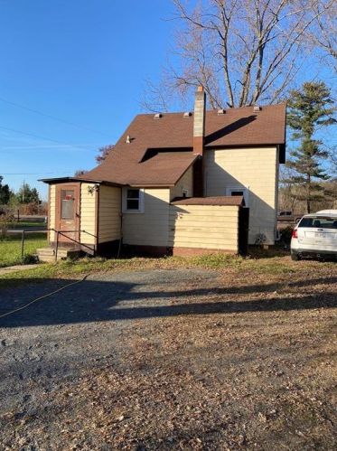 1397 19 1/2 St, Cameron, WI 54822-9505