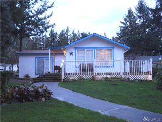 17905 158th Ave, Yelm, WA 98597-9119