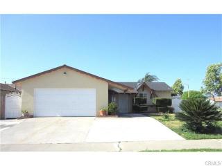 1943 Lomita Ave, Orange, CA 92867-7124