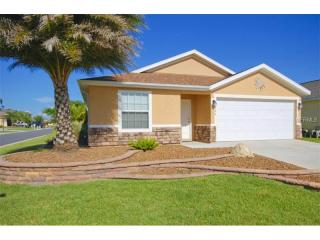 12290 48th Way, Oxford, FL 34484-9607