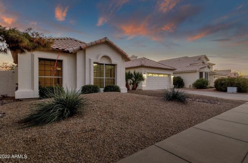 5361 Linda Ln, Chandler, AZ 85226-1914