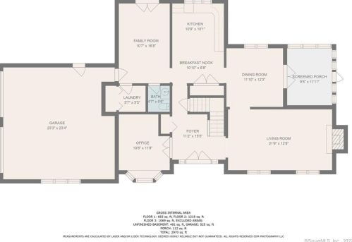 58 Quail Hollow Dr, Southington CT  06489-1616 exterior