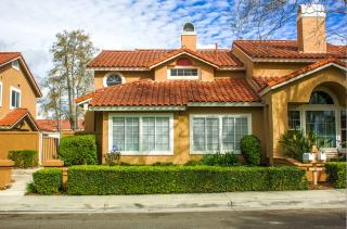 3647 San Lorenzo River Rd, Ontario, CA 91761-0187