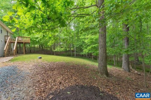 79 Ponderosa Ln, Bybee VA  22963-2405 exterior