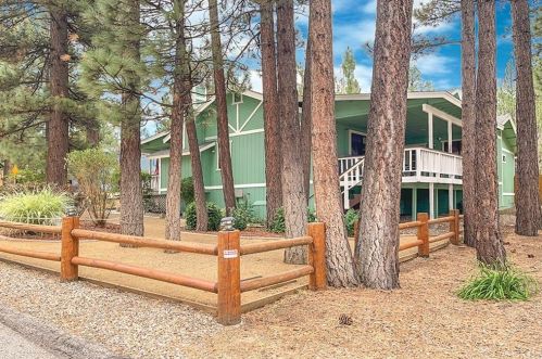 427 Eton Ln, Big Bear City, CA 92314-9512