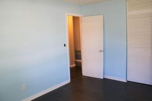 1468 Lombardy Dr, Deltona FL  32725-9218 exterior