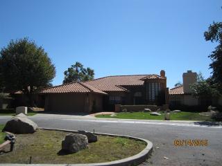 5431 Piping Rock Rd, Scottsdale, AZ 85254-2953