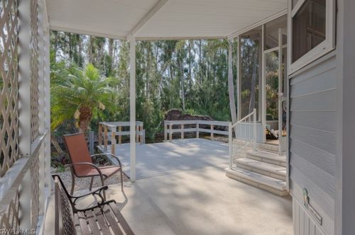 7030 Drum Dr, Saint James City, FL 33956-2725
