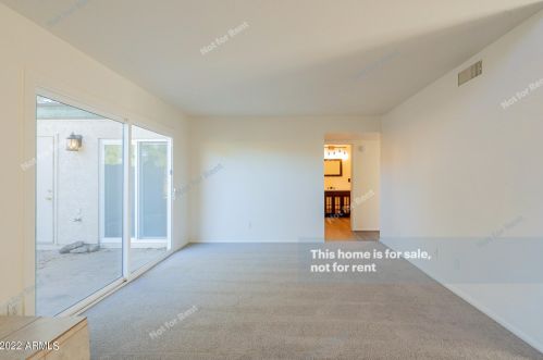 18026 45 Ave, Glendale AZ  85302-5214 exterior