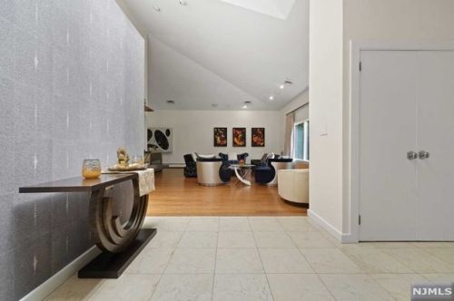 155 Demarest Ave, Englewood NJ  07632-1923 exterior