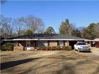2859 Sumter Ave, Montgomery, AL 36109-2007
