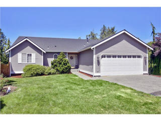 4720 71st Dr, Marysville, WA 98270-6992