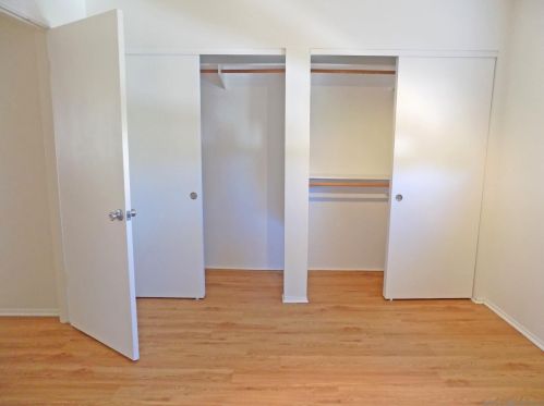 1522 Meade Ave, San Diego CA 92116-4626 exterior