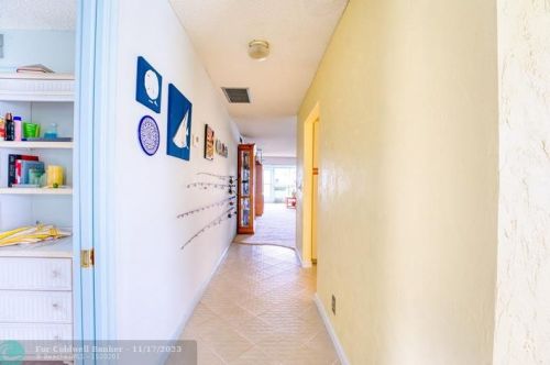1541 18th Ave, Delray Beach, FL 33445-7453
