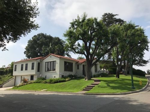 1256 Luanne Ave, Fullerton, CA 92831-1815