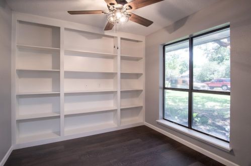 7804 Red Oak St, Fort Worth, TX 76182-9222