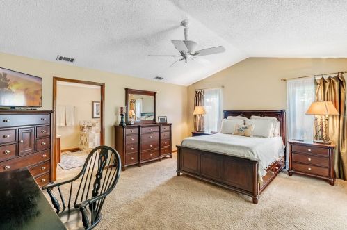 6248 Dowdy Ct, Orlando FL  32819-7770 exterior