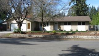10710 44th Dr, Marysville, WA 98271-8320