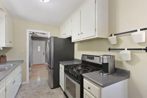 3507 71st St, South Saint Paul MN  55076-2604 exterior