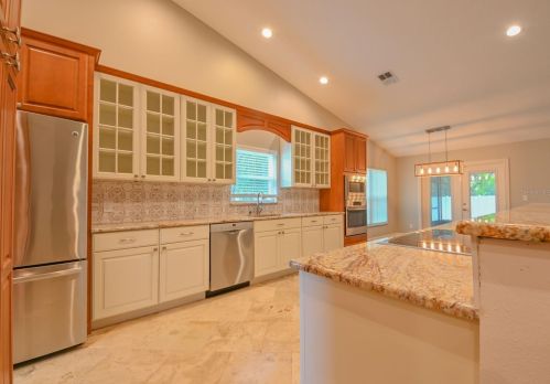 25316 Sherwood Dr, Land O Lakes FL  34639-5560 exterior