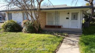 125 Milton St, San Angelo TX  76901-3915 exterior