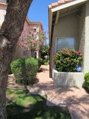 7990 Cholla St, Scottsdale AZ  85260-5519 exterior