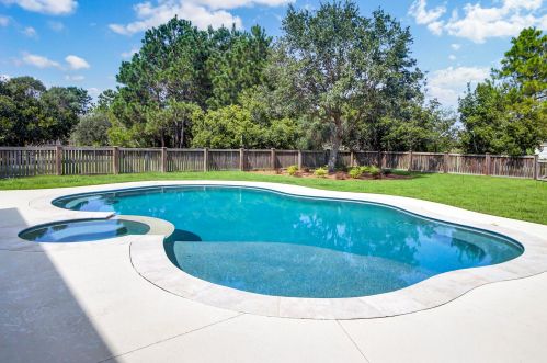 1309 Chardon Cmns, Johns Island SC  29455-8776 exterior