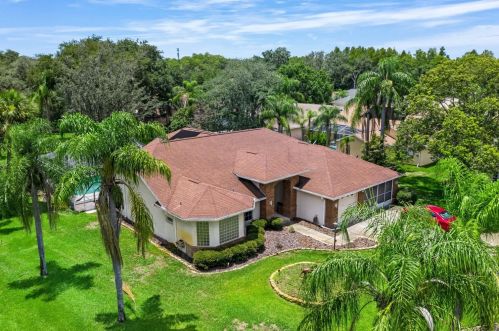 5025 Isla Vista Ct, New Port Richey, FL 34655-1258
