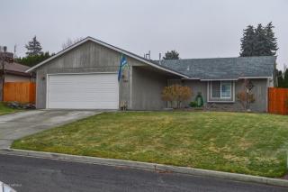 709 68th Ave, Yakima, WA 98908-1804