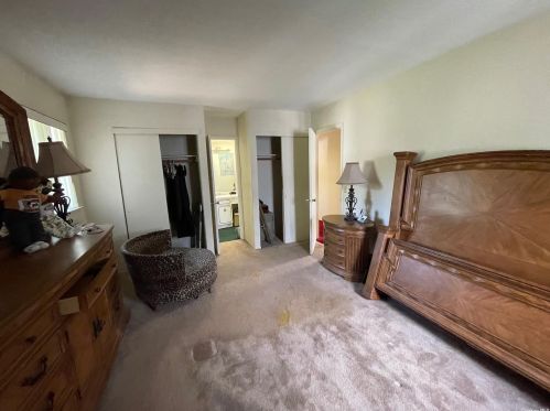 75 Root Ave, Central Islip NY  11722-4035 exterior