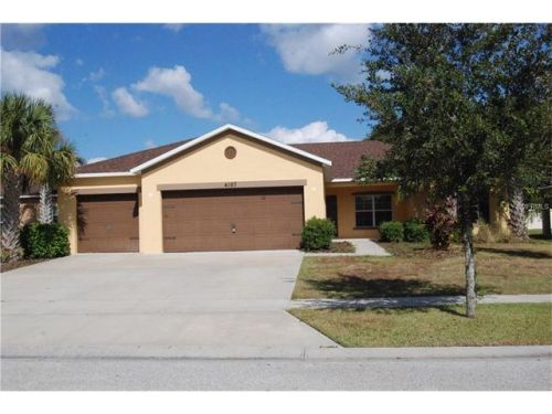 4107 Shelter Bay Dr, Kissimmee, FL 34746-1854