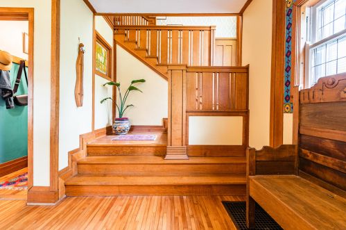 120 17th St, La Crosse, WI 54601-4208