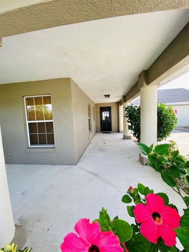 7586 Pleasant Dr, Grenelefe, FL 33844-8946