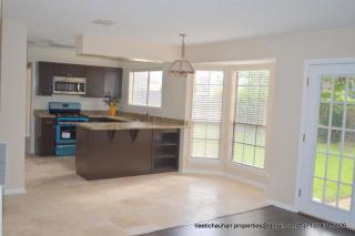 435 Scarlet Maple Dr, Sugar Land TX  77479-5006 exterior